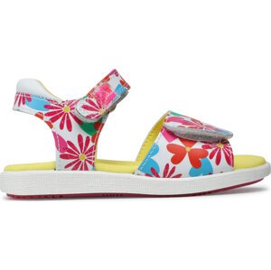 Sandály Agatha Ruiz de la Prada 222938-B Barevná