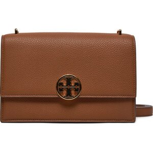 Kabelka Tory Burch Miller 154675 Forest Brown 202