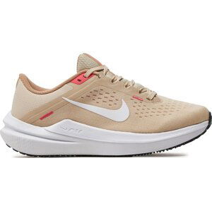 Boty Nike Air Winflo 10 DV4023 100 Sanddrift/White/Hemp/Sea Coral