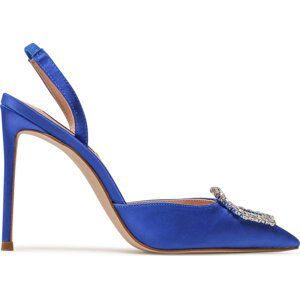 Sandály Steve Madden Vionnet SM11001965-04003-006 Blue