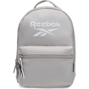 Batoh Reebok RBK-046-CCC-05 Šedá