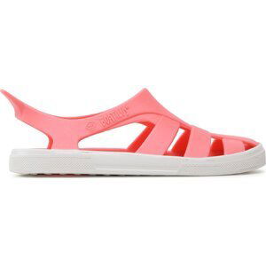 Sandály Boatilus Bioty Beach Sandals VAR.15 Rose