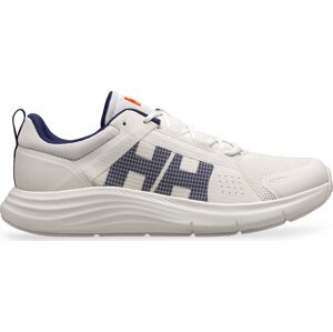 Boty Helly Hansen Hp Ahiga Evo 5 11937 Off White/Ocean 011