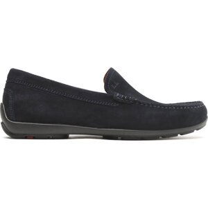 Mokasíny Lloyd Emilio 13-422-29 Navy