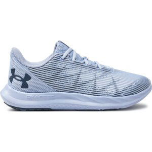 Boty Under Armour Ua W Charged Speed Swift 3027006-500 Modrá