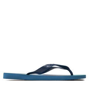 Žabky Havaianas 41413480057 Barevná