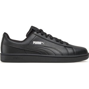 Sneakersy Puma Up Jr 373600 19 Černá