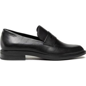 Lordsy Vagabond Frances 2. 5406-101-20 Black