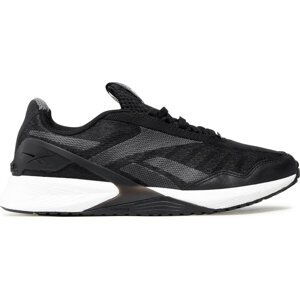 Boty Reebok Speed 21 Tr GY2610 Black/Black/Clgry3