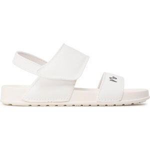 Sandály Nelli Blu CM210512-9 White