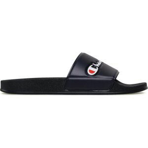 Nazouváky Champion Slide Varsity S21993-CHA-BS501 Nny