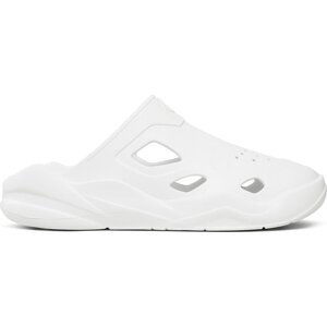 Nazouváky Champion Zone Slide S22105-CHA-WW001 Wht