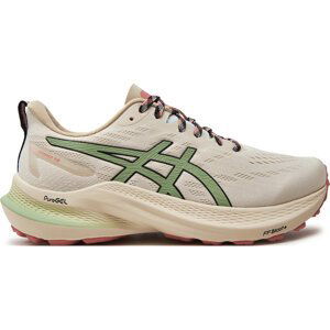 Boty Asics Gt-2000 12 Tr 1012B587 Nature Bathing/Rose Rouge 250