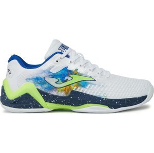 Boty Joma Ace Men 2332 TACEW2332AC White Royal