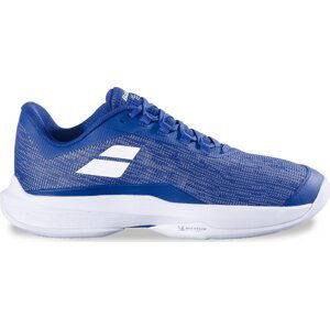 Boty Babolat Jet Tere 2 Clay 30S24650 Mombeo Blue