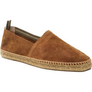 Espadrilky Castañer Pablo T/005 021629-2003 2003