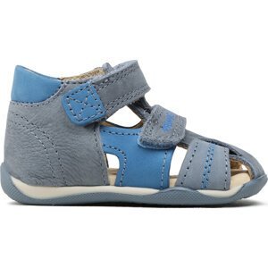 Sandály Primigi 3908000 Modrá