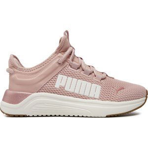 Boty Puma Softride Astro Slip 378799 11 Rose Quartz-Warm White-Rose Gold