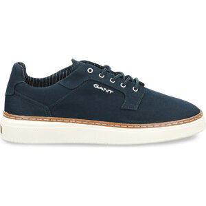 Sneakersy Gant San Prep Sneaker 28638610 Marine G69