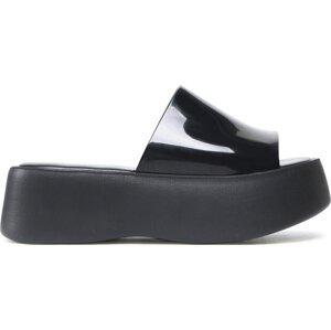 Nazouváky Melissa Becky Ad 32818 Black 01003