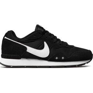 Boty Nike Venture Runner CK2944 002 Black/White/Black