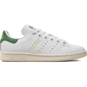 Sneakersy adidas Stan Smith W IE0469 Bílá