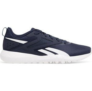 Sneakersy Reebok Flexagon Energy Tr 4 100033358 Navy