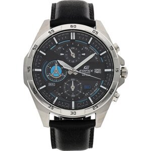 Hodinky Casio Edifice EFR-556L-1AVUEF Černá