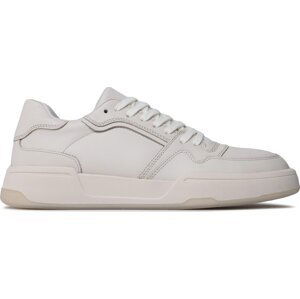 Sneakersy Vagabond Cedric 5588-001-37 Cream