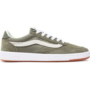 Tenisky Vans Ua Cruze Too Cc VN0A5KR5BIT1 Olive/True White