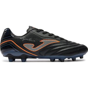 Boty Joma Aguila 24 AGUS2401FG Black