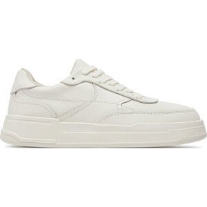 Sneakersy Vagabond Selena 5520-001-01 White