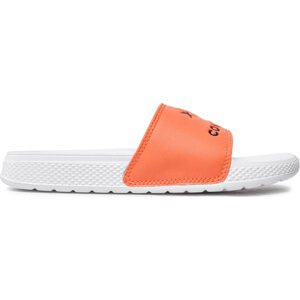 Nazouváky Converse All Star Slide Slip 172716C Bright Madder/White/Black