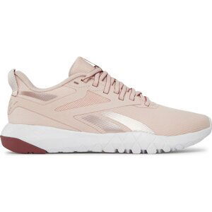 Boty Reebok Flexagon Force 4 IE4512 Pink