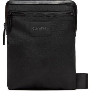 Brašna Calvin Klein Ck Remote Pro K50K511626 Ck Black BEH