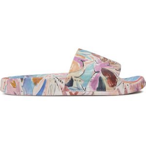 Nazouváky Ted Baker 262860 Milticolor