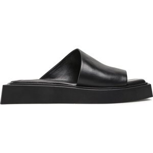 Nazouváky Vagabond Evy 5336-001-20 Black