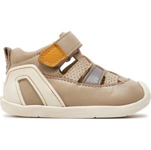 Sandály Gioseppo Brogan 72138-P Off-White