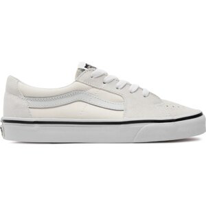 Tenisky Vans Sk8-Low VN0009QRCHE1 Murmur