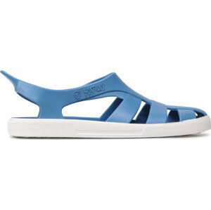 Sandály Boatilus Bioty Beach Sandals BM IV CH Cornflower Blue