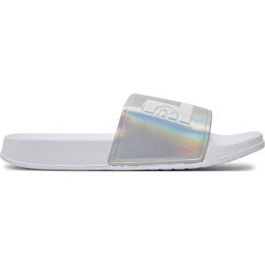 Nazouváky Levi's® VPOL0190S-0052 Silver White