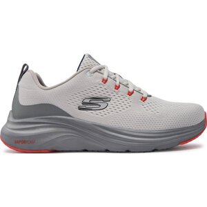 Sneakersy Skechers Vapor Foam 232625 Gyor