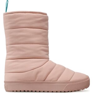 Sněhule Native Chamonix Summit Bloom 41108448-5998 Chameleon Pink