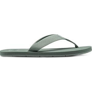 Žabky Helly Hansen W Logo Sandal 2 11957 Cactus 489