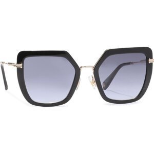 Sluneční brýle The Marc Jacobs 1065/S Černá