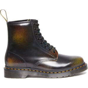 Glády Dr. Martens 1460 For Pride Black+Multi