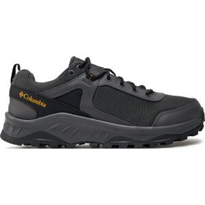 Trekingová obuv Columbia Trailstorm Ascend Wp 2044281 Grey