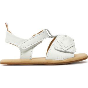 Sandály Bibi Afeto V 1084153 White