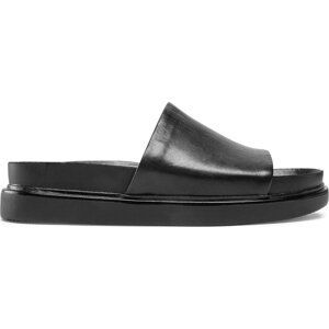 Nazouváky Vagabond Erin 5332-501-20 Black