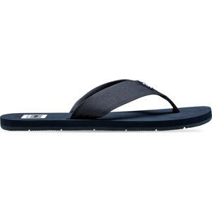 Žabky Helly Hansen Logo Sandal 2 11956 Navy/Off White 597